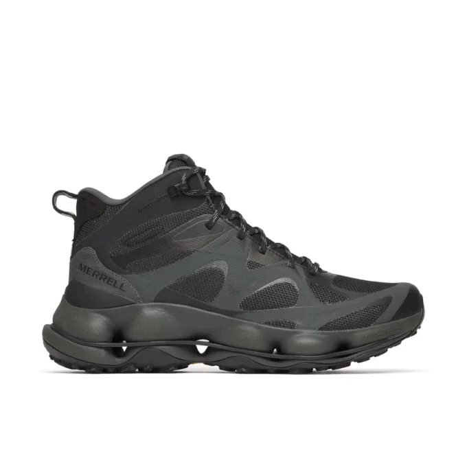 Speedarc Matis Mid Gore-Tex® para homem Speedarc Matis Mid Gore-Tex® para homem