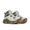 Speedarc Matis Mid Gore-Tex® para homem Speedarc Matis Mid Gore-Tex® para homem