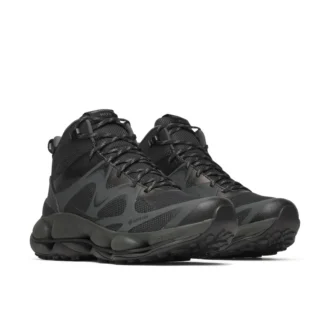 Speedarc Matis Mid Gore-Tex® para homem