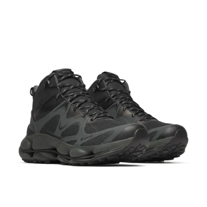 Speedarc Matis Mid Gore-Tex® para homem Speedarc Matis Mid Gore-Tex® para homem