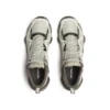 Speedarc Matis Mid Gore-Tex® para homem Speedarc Matis Mid Gore-Tex® para homem