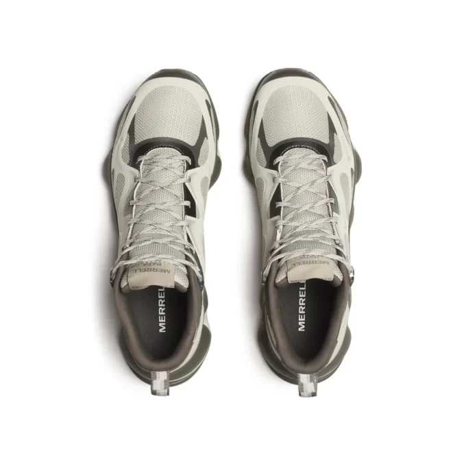 Speedarc Matis Mid Gore-Tex® para homem Speedarc Matis Mid Gore-Tex® para homem