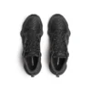 Speedarc Matis Mid Gore-Tex® para homem Speedarc Matis Mid Gore-Tex® para homem