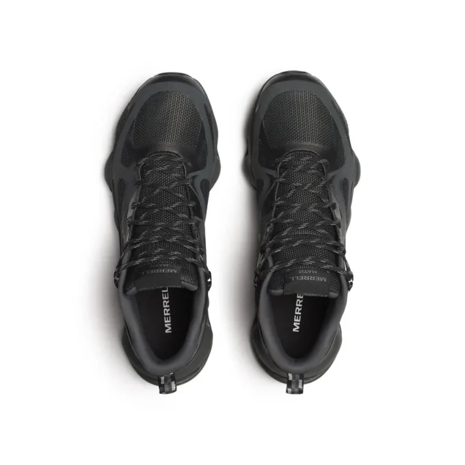 Speedarc Matis Mid Gore-Tex® para homem Speedarc Matis Mid Gore-Tex® para homem
