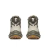 Speedarc Matis Mid Gore-Tex® para homem Speedarc Matis Mid Gore-Tex® para homem