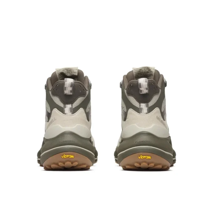 Speedarc Matis Mid Gore-Tex® para homem Speedarc Matis Mid Gore-Tex® para homem