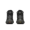 Speedarc Matis Mid Gore-Tex® para homem Speedarc Matis Mid Gore-Tex® para homem
