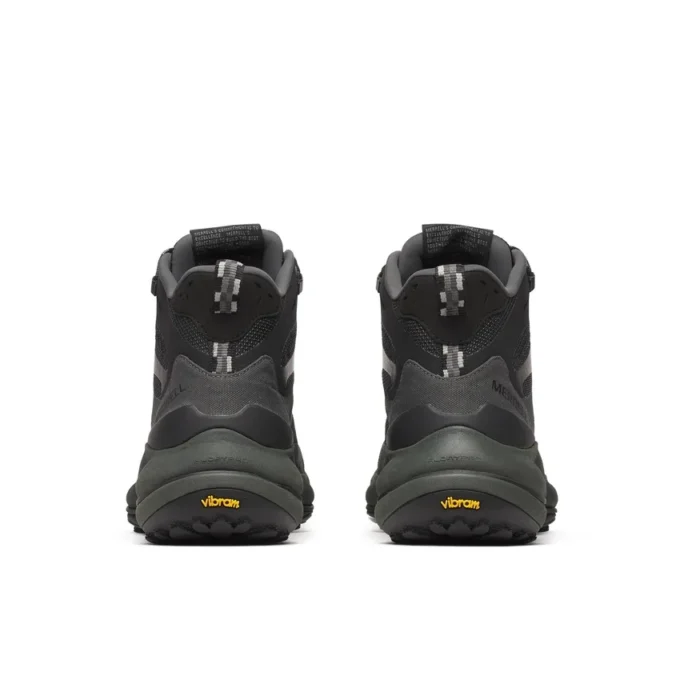 Speedarc Matis Mid Gore-Tex® para homem Speedarc Matis Mid Gore-Tex® para homem