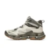 Speedarc Matis Mid Gore-Tex® para homem Speedarc Matis Mid Gore-Tex® para homem