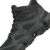 Speedarc Matis Mid Gore-Tex® para homem Speedarc Matis Mid Gore-Tex® para homem