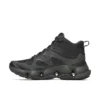 Speedarc Matis Mid Gore-Tex® para homem Speedarc Matis Mid Gore-Tex® para homem