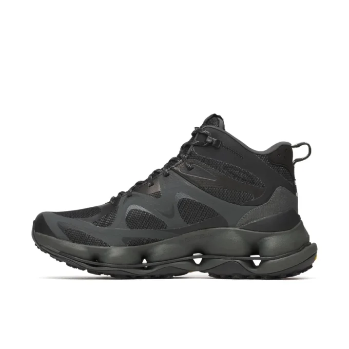 Speedarc Matis Mid Gore-Tex® para homem Speedarc Matis Mid Gore-Tex® para homem
