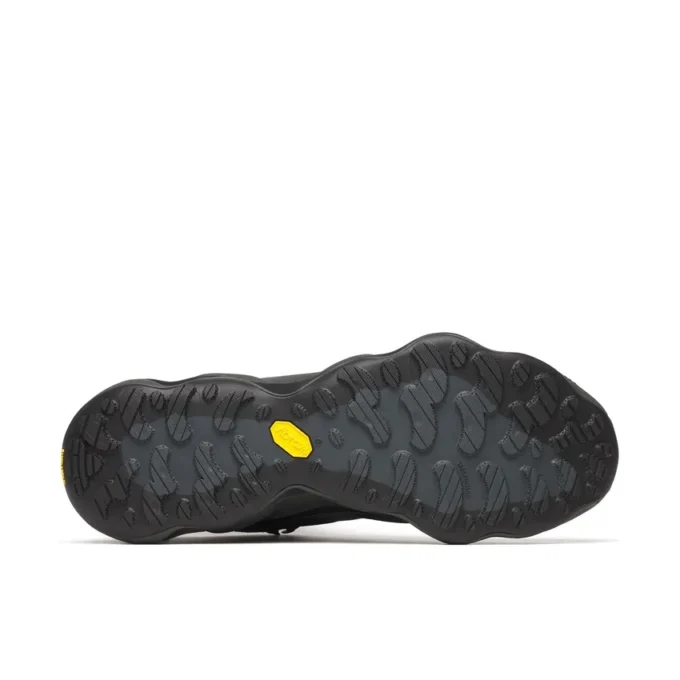 Speedarc Matis Mid Gore-Tex® para homem Speedarc Matis Mid Gore-Tex® para homem