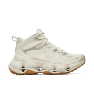 Speedarc Matis Mid Gore-Tex® para mulher
