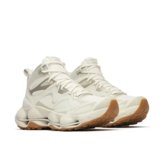 Speedarc Matis Mid Gore-Tex® para mulher