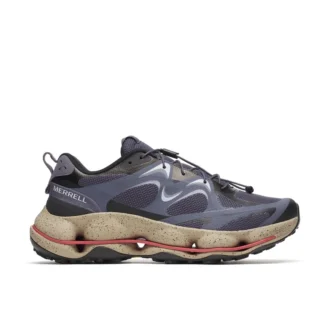 Speedarc Matis para homem Speedarc Matis para homem