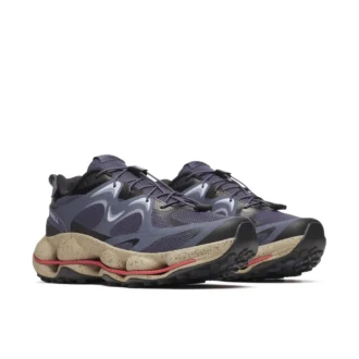 Speedarc Matis para homem Speedarc Matis para homem