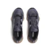 Speedarc Matis para homem Speedarc Matis para homem