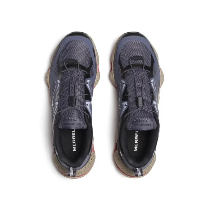 Speedarc Matis para homem Speedarc Matis para homem