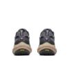 Speedarc Matis para homem Speedarc Matis para homem