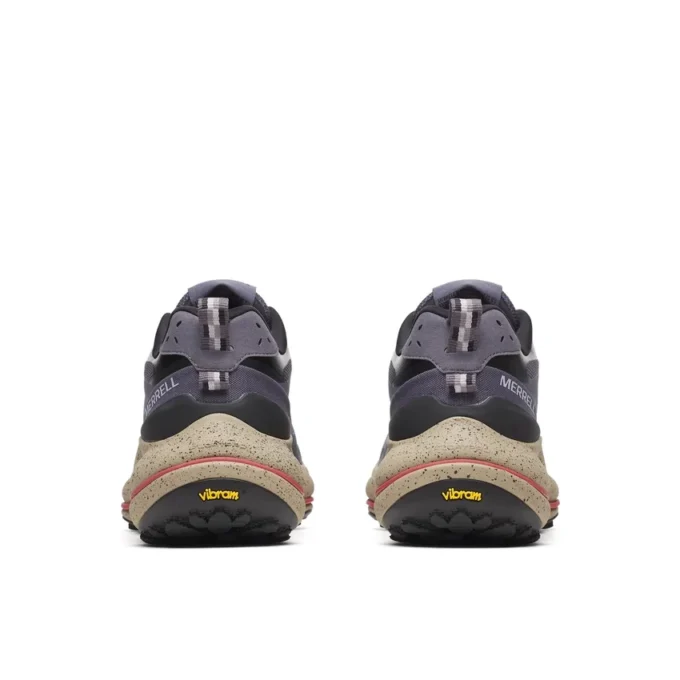 Speedarc Matis para homem Speedarc Matis para homem