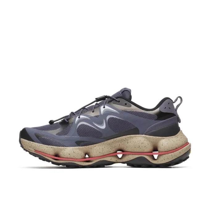 Speedarc Matis para homem Speedarc Matis para homem