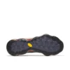 Speedarc Matis para homem Speedarc Matis para homem