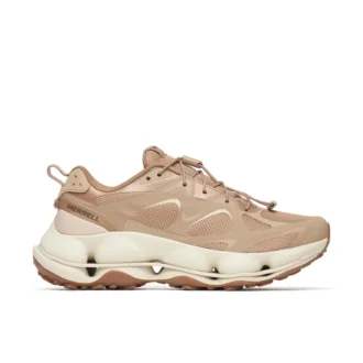 Speedarc Matis para mulher