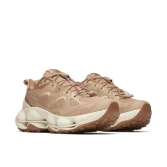 Speedarc Matis para mulher