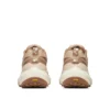 Speedarc Matis para mulher Speedarc Matis para mulher
