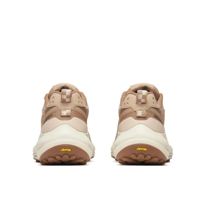 Speedarc Matis para mulher Speedarc Matis para mulher