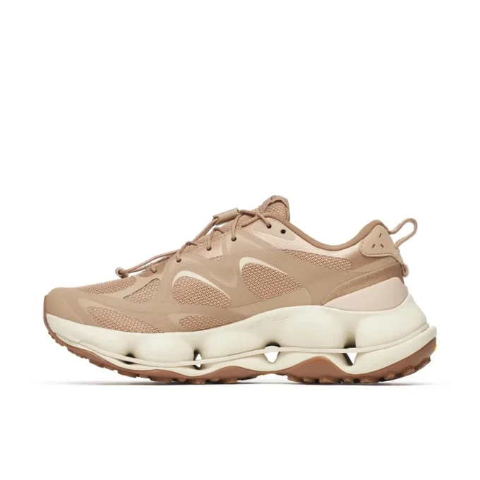 Speedarc Matis para mulher Speedarc Matis para mulher