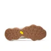 Speedarc Matis para mulher Speedarc Matis para mulher