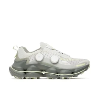 SpeedArc Surge BOA® para homem