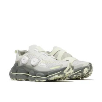 SpeedArc Surge BOA® para homem