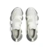 SpeedArc Surge BOA® para homem SpeedArc Surge BOA® para homem