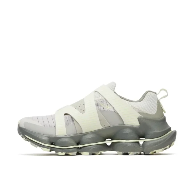 SpeedArc Surge BOA® para homem SpeedArc Surge BOA® para homem