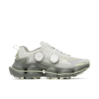 SpeedArc Surge BOA® para mulher