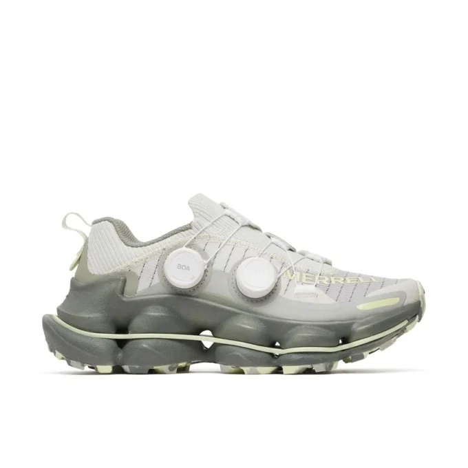 SpeedArc Surge BOA® para mulher SpeedArc Surge BOA® para mulher