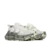 SpeedArc Surge BOA® para mulher SpeedArc Surge BOA® para mulher