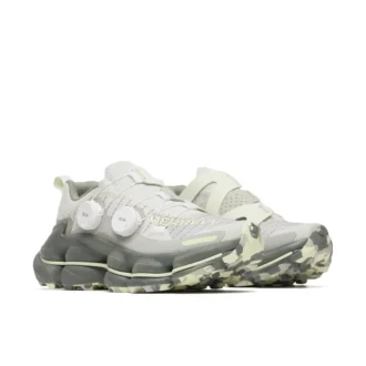 SpeedArc Surge BOA® para mulher