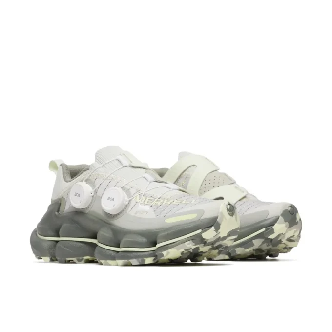 SpeedArc Surge BOA® para mulher SpeedArc Surge BOA® para mulher