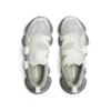 SpeedArc Surge BOA® para mulher SpeedArc Surge BOA® para mulher