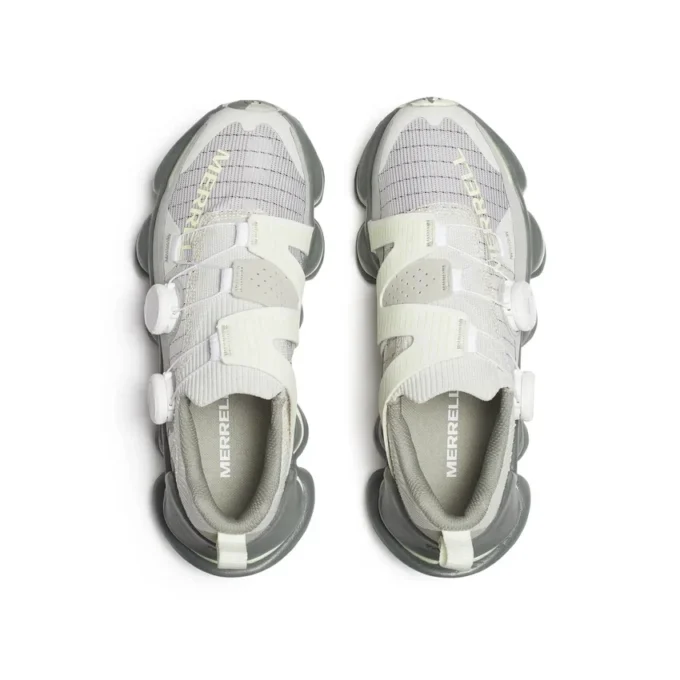 SpeedArc Surge BOA® para mulher SpeedArc Surge BOA® para mulher