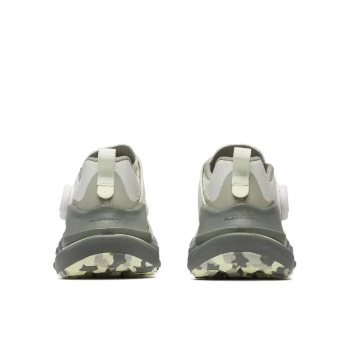 SpeedArc Surge BOA® para mulher SpeedArc Surge BOA® para mulher