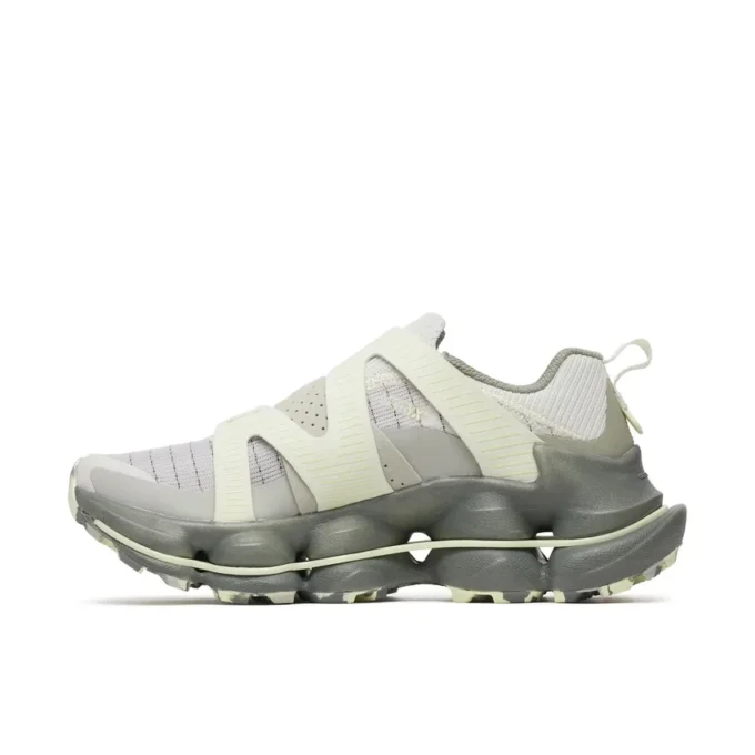 SpeedArc Surge BOA® para mulher SpeedArc Surge BOA® para mulher