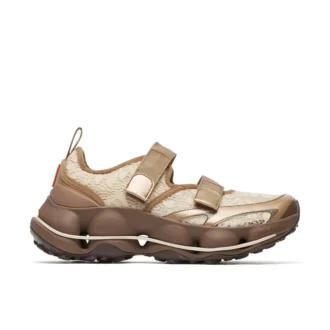 SpeedArc Trek Mary Jane para mulher SpeedArc Trek Mary Jane para mulher