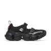 SpeedArc Trek Mary Jane para mulher SpeedArc Trek Mary Jane para mulher