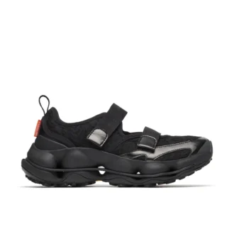 SpeedArc Trek Mary Jane para mulher