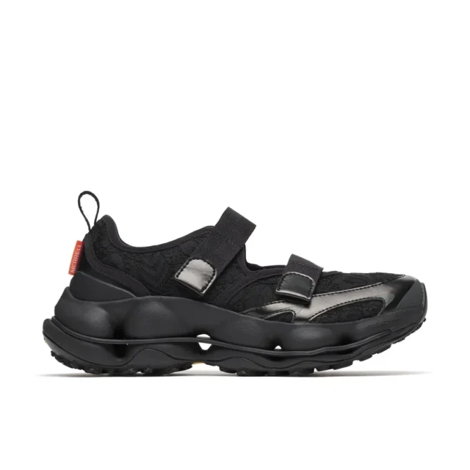 SpeedArc Trek Mary Jane para mulher SpeedArc Trek Mary Jane para mulher